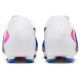 Nike Phantom 6 Low Academy FG/MG